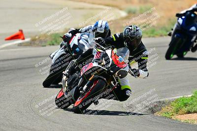 media/May-31-2025-Classic Track Day (Sat) [[da23ab3028]]/Group B/Session 3 (Turns 10 and 11)/